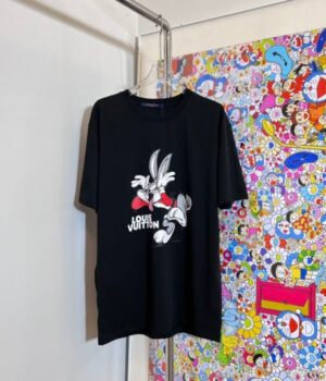 LV TSHIRT