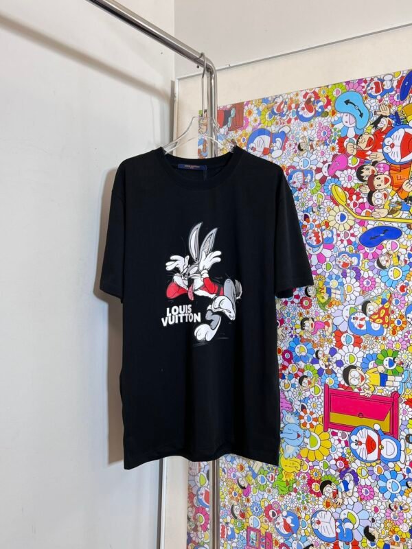 LV TSHIRT