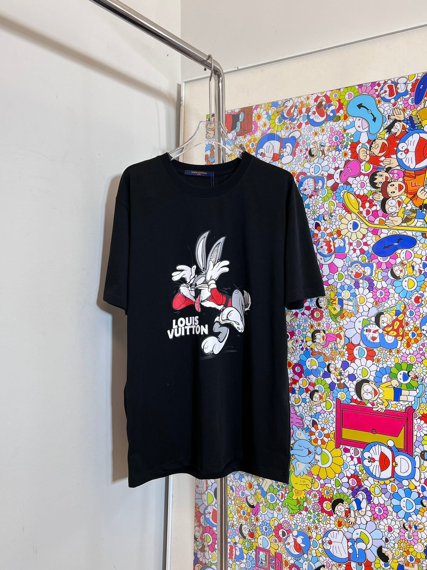 LV TSHIRT - Image 2
