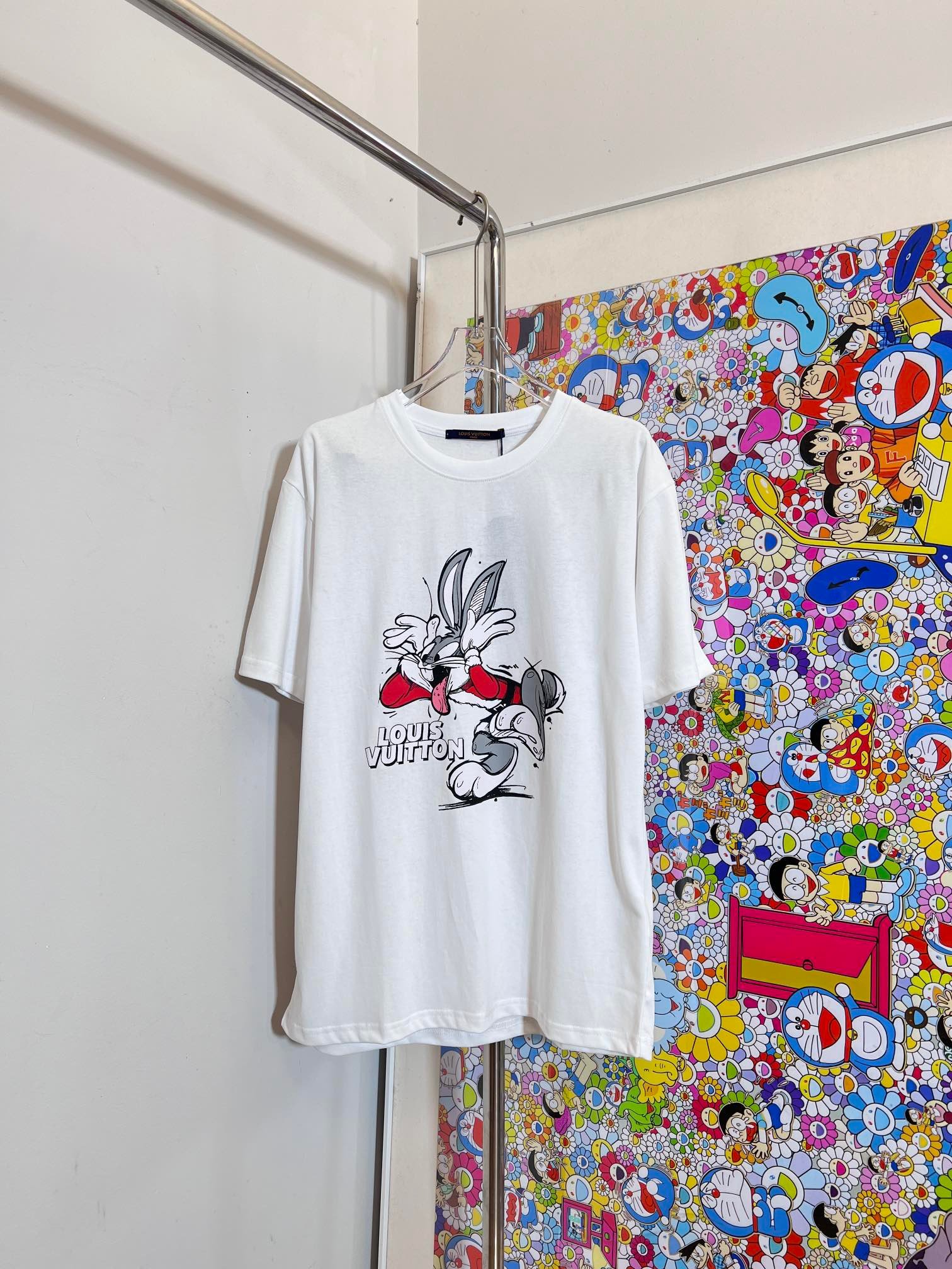 LV TSHIRT - Image 3