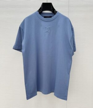LV TSHIRT