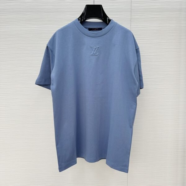 LV TSHIRT
