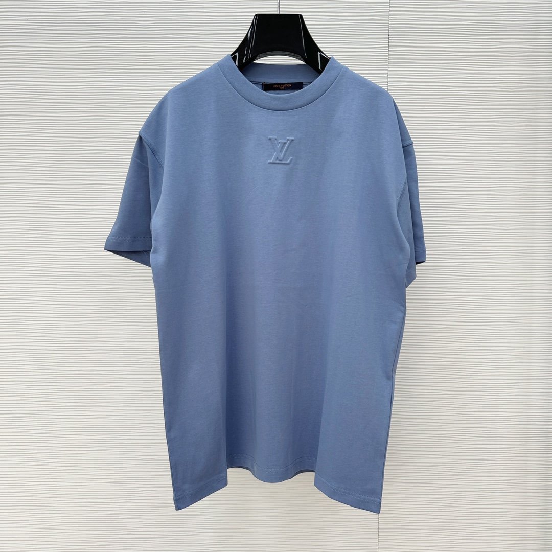 LV TSHIRT - Image 2