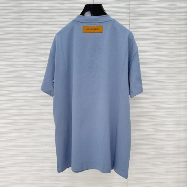 LV TSHIRT - Image 4