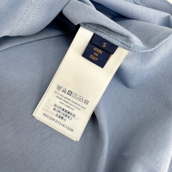 LV TSHIRT - Image 6
