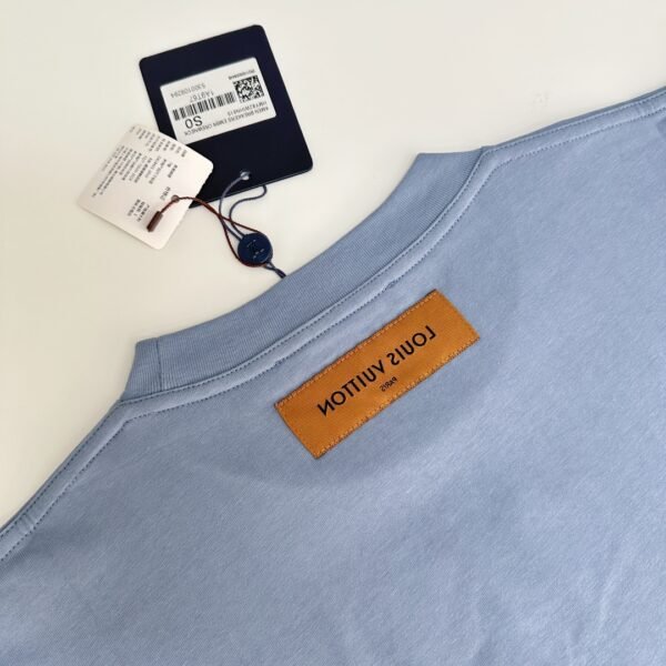 LV TSHIRT - Image 8
