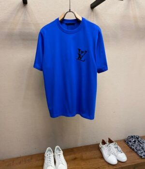 LV TSHIRT