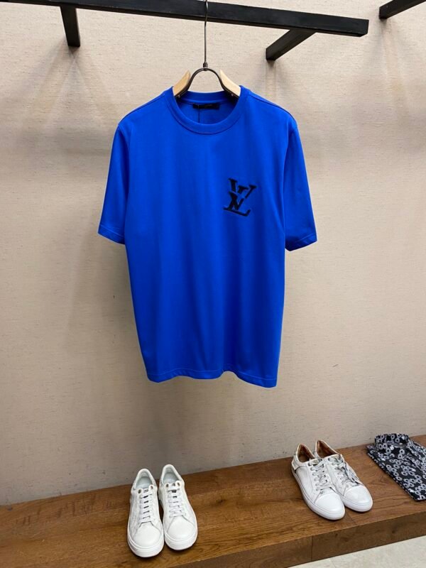 LV TSHIRT