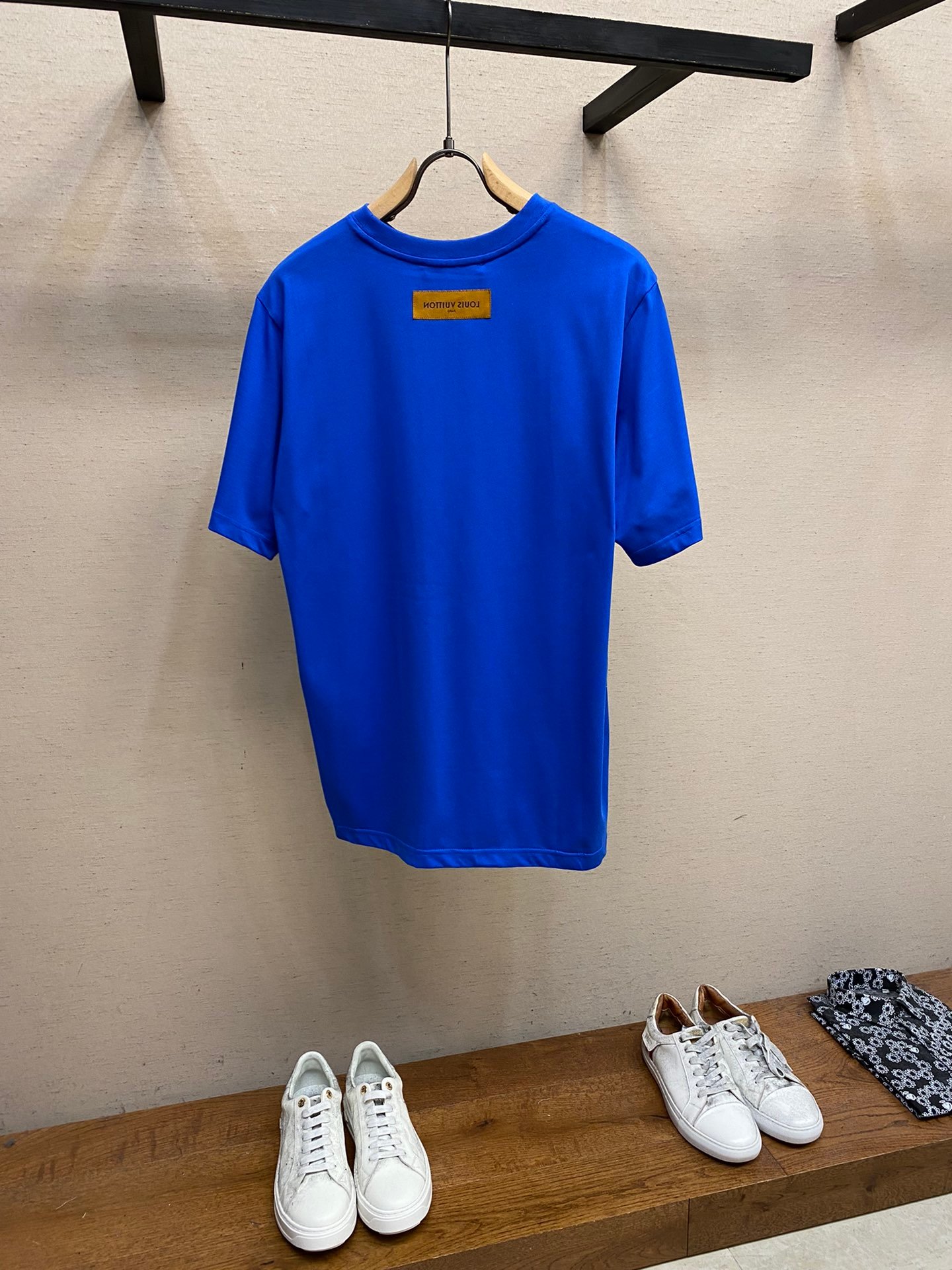 LV TSHIRT - Image 3