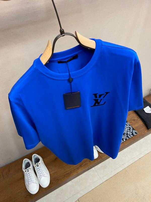 LV TSHIRT - Image 8