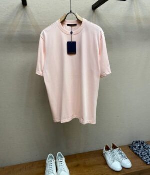 LV TSHIRT