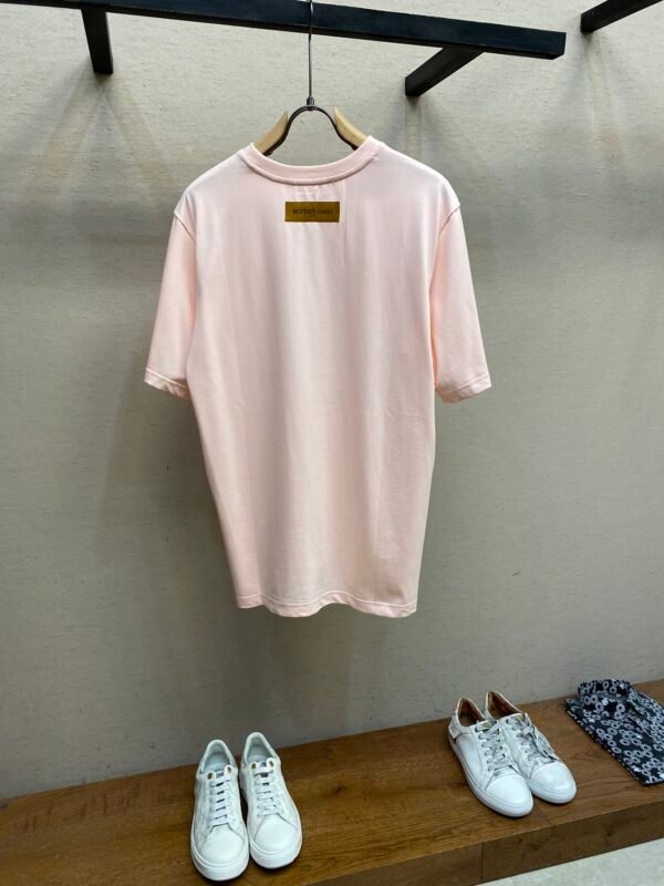 LV TSHIRT - Image 4