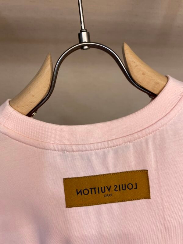 LV TSHIRT - Image 8