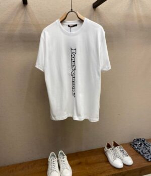 LV TSHIRT