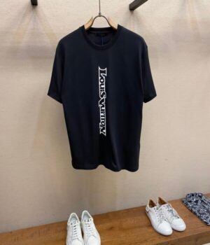 LV TSHIRT