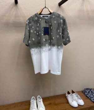 LV TSHIRT