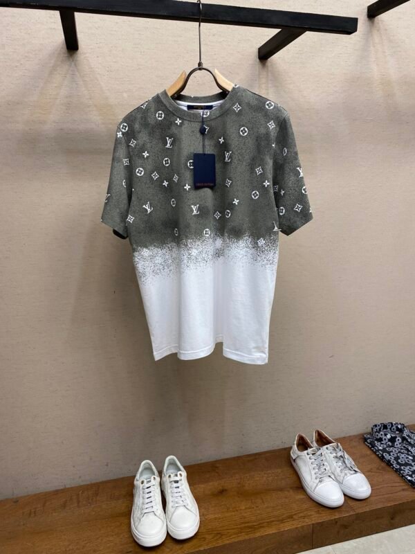 LV TSHIRT