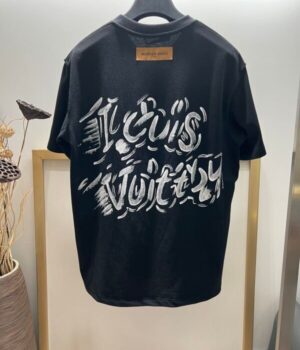 LV TSHIRT