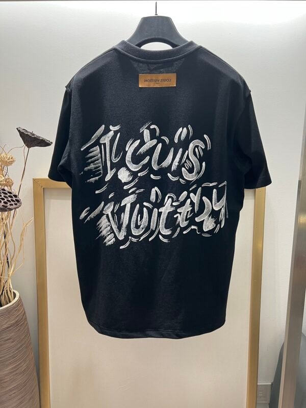 LV TSHIRT