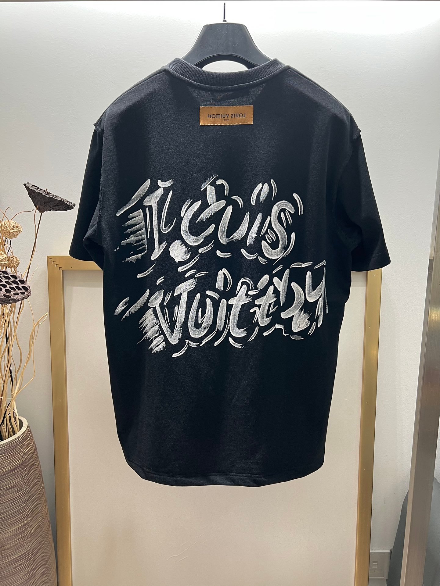 LV TSHIRT - Image 2