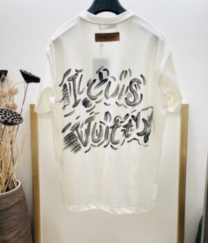 LV TSHIRT