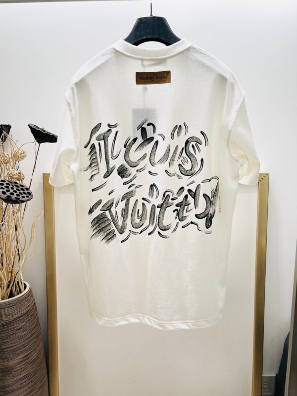 LV TSHIRT