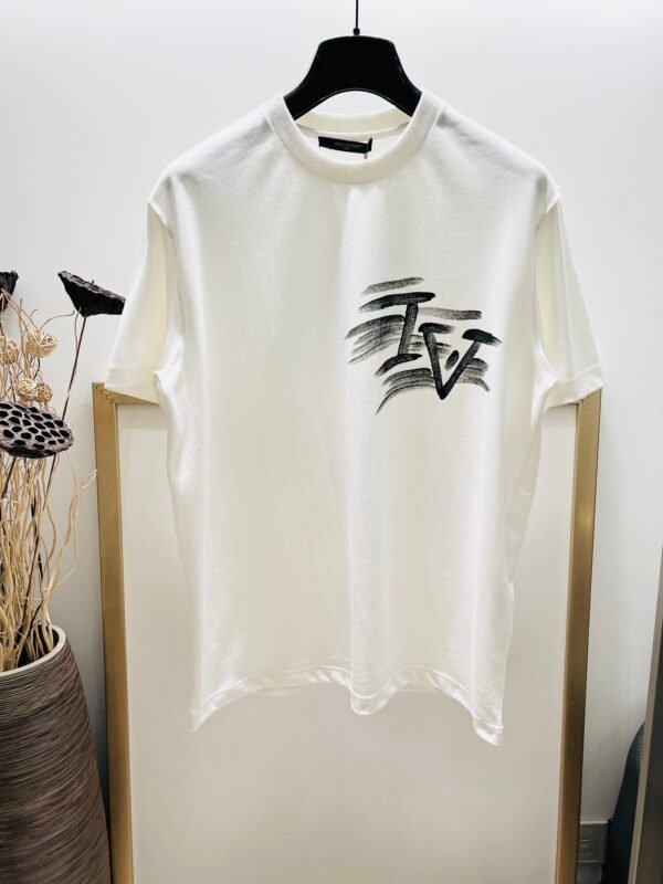 LV TSHIRT - Image 4