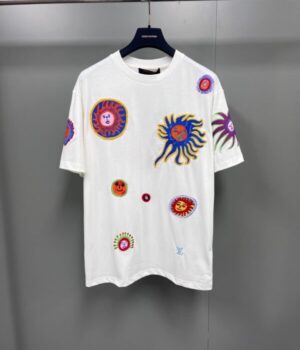 LV TSHIRT