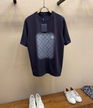 LV TSHIRT