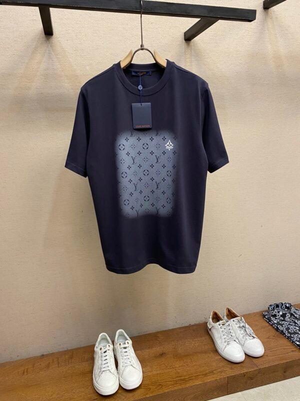 LV TSHIRT