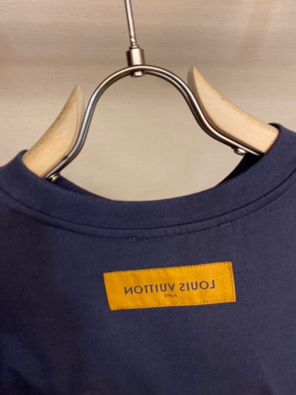 LV TSHIRT - Image 6