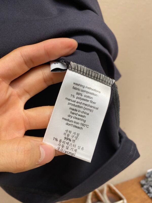 LV TSHIRT - Image 8
