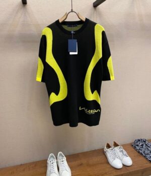 LV TSHIRT