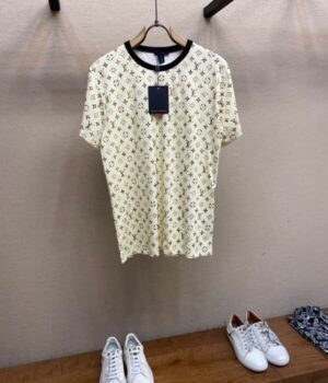 LV TSHIRT