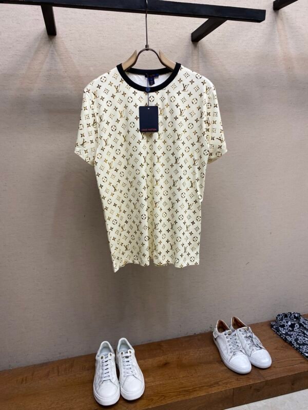 LV TSHIRT