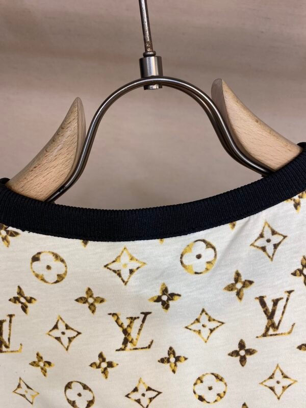 LV TSHIRT - Image 6