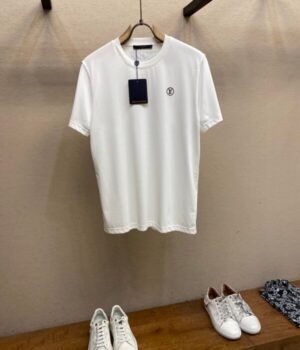 LV TSHIRT