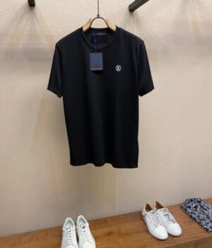 LV TSHIRT