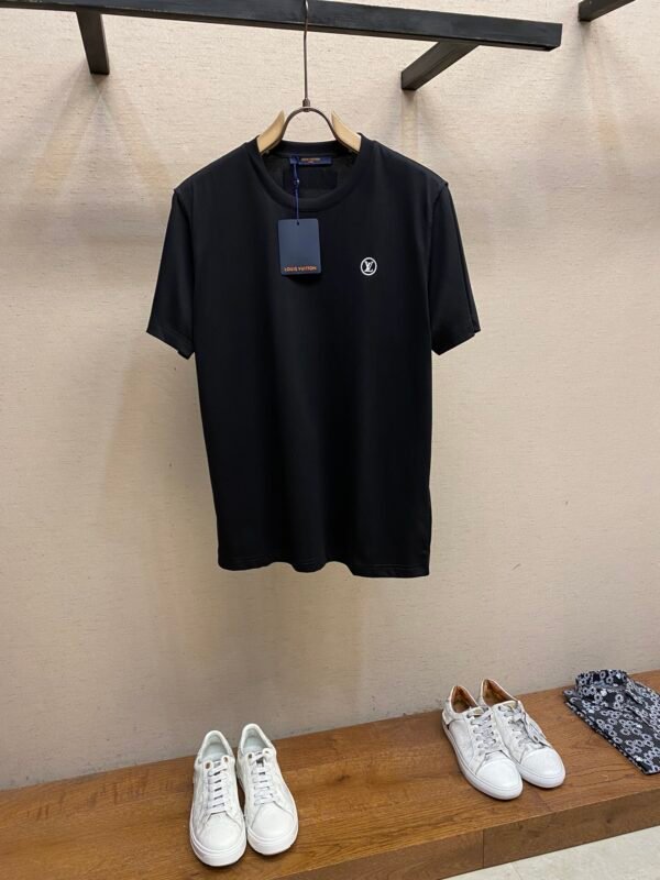 LV TSHIRT