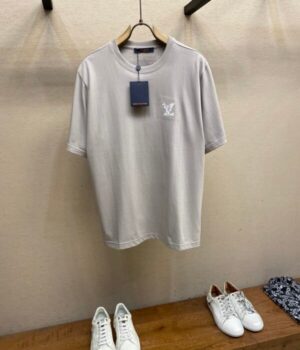 LV TSHIRT