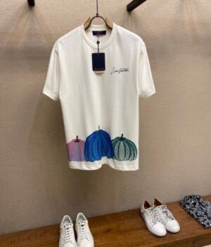 LV TSHIRT