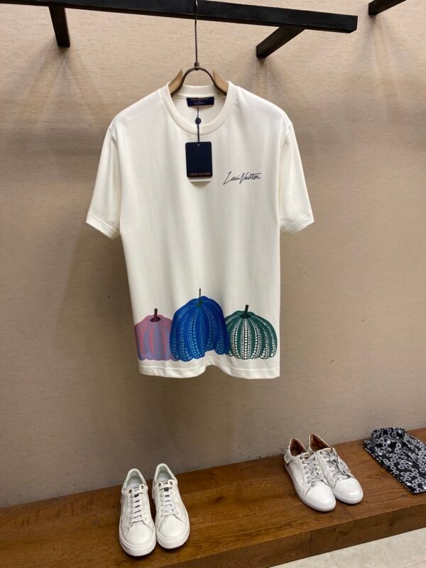 LV TSHIRT