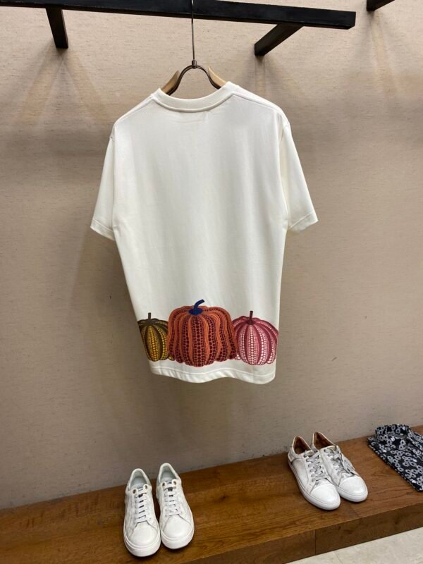 LV TSHIRT - Image 4