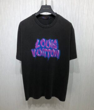 LV TSHIRT