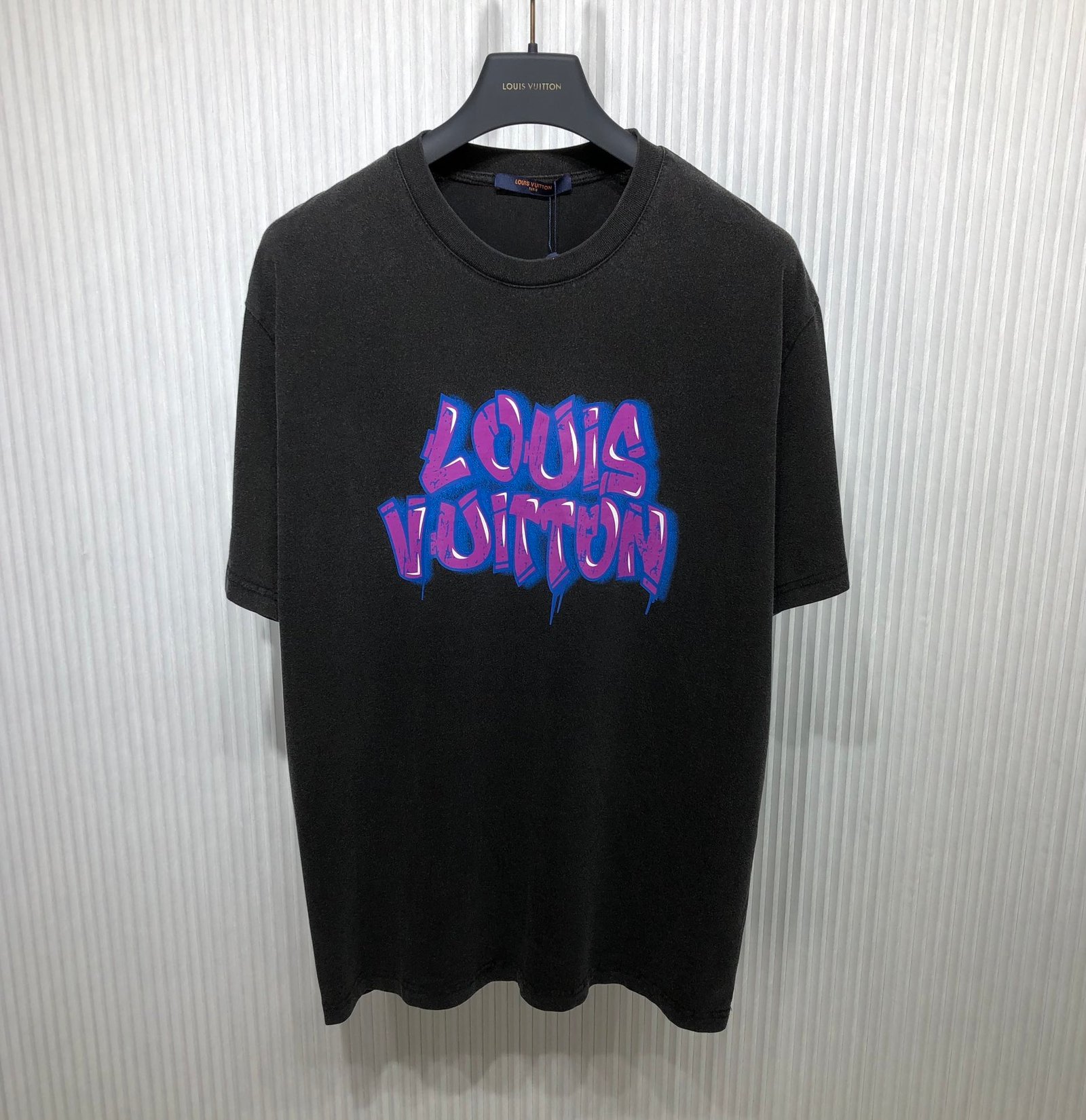 LV TSHIRT - Image 2
