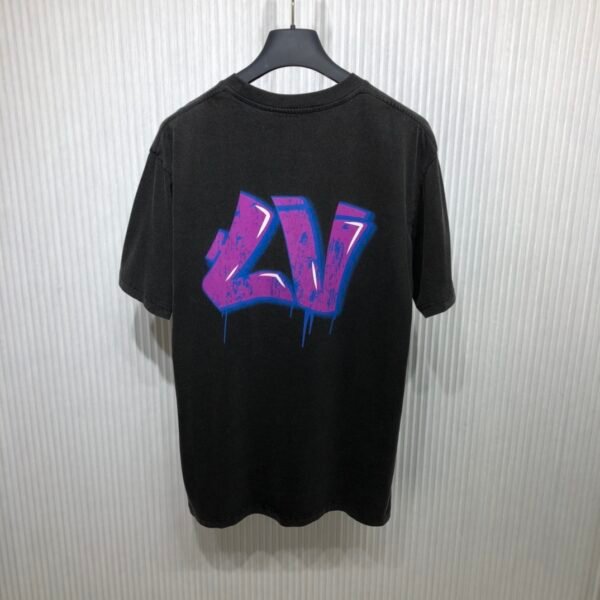 LV TSHIRT - Image 4