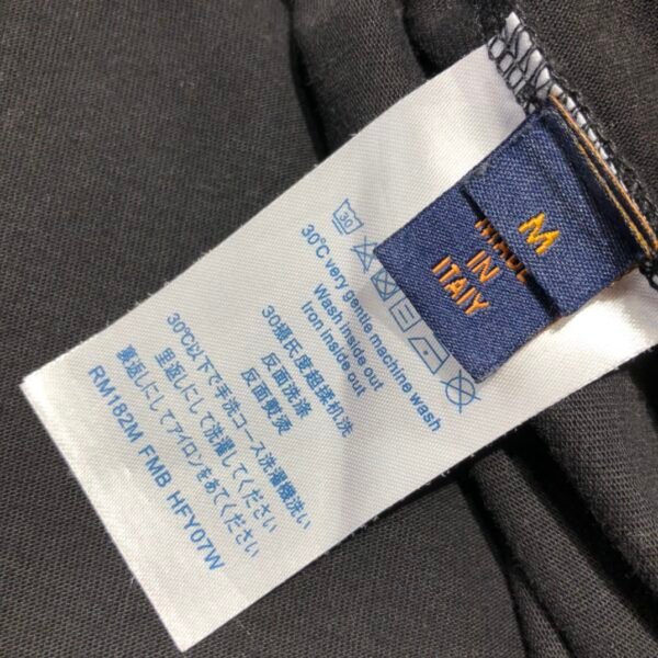 LV TSHIRT - Image 6