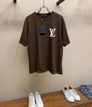 LV TSHIRT