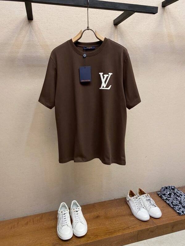 LV TSHIRT