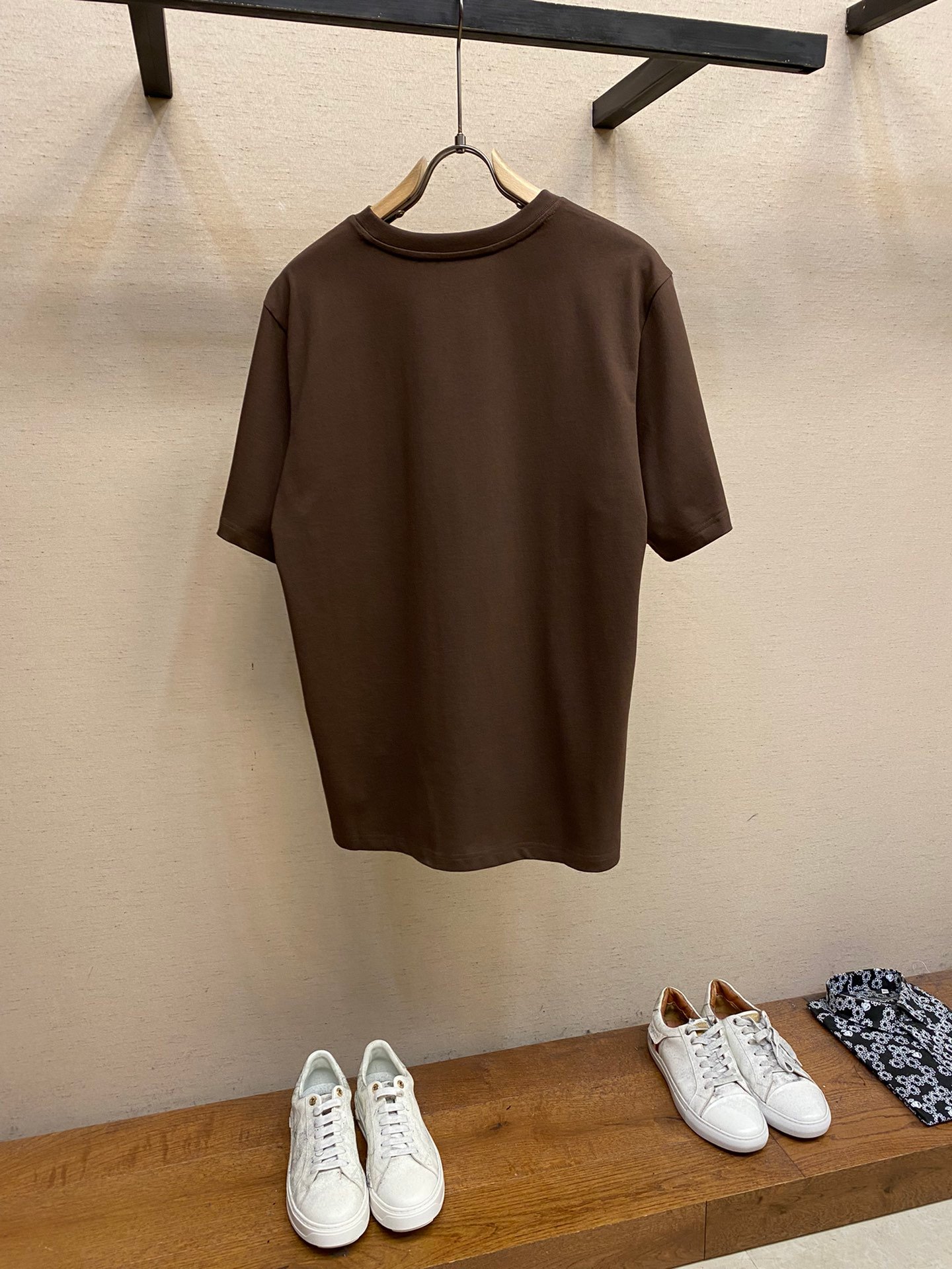LV TSHIRT - Image 3